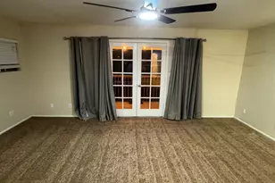 6228 W Cortez St, Glendale, AZ 85304 - Photo 45