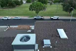 6228 W Cortez St, Glendale, AZ 85304 - Photo 93