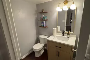 6228 W Cortez St, Glendale, AZ 85304 - Photo 75