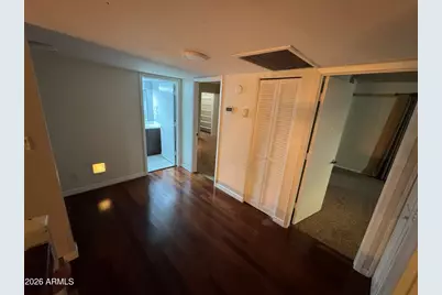 6228 W Cortez Street, Glendale, AZ 85304 - Photo 35