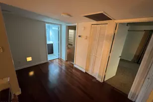 6228 W Cortez St, Glendale, AZ 85304 - Photo 35