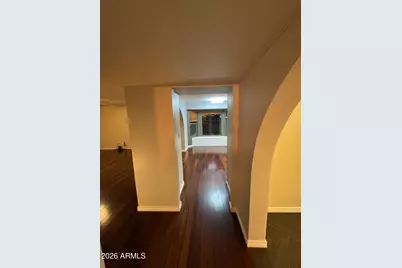 6228 W Cortez Street, Glendale, AZ 85304 - Photo 21