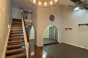 6228 W Cortez St, Glendale, AZ 85304 - Photo 5
