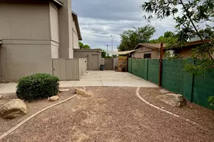 6228 W Cortez St, Glendale, AZ 85304 - Photo 81