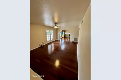 6228 W Cortez Street, Glendale, AZ 85304 - Photo 29