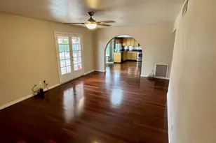 6228 W Cortez St, Glendale, AZ 85304 - Photo 29