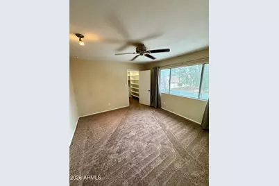 6228 W Cortez Street, Glendale, AZ 85304 - Photo 59