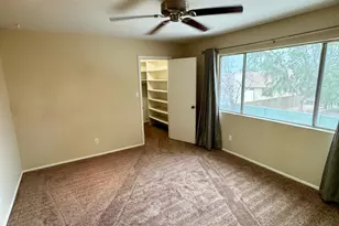 6228 W Cortez St, Glendale, AZ 85304 - Photo 59