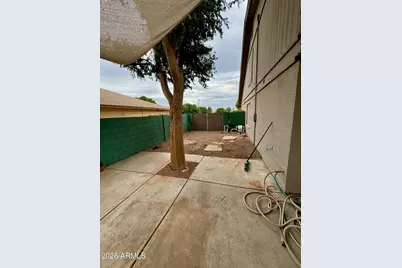6228 W Cortez Street, Glendale, AZ 85304 - Photo 85
