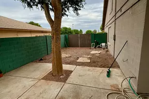 6228 W Cortez St, Glendale, AZ 85304 - Photo 85