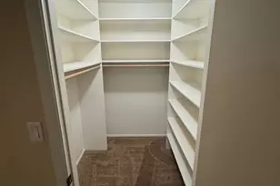 6228 W Cortez St, Glendale, AZ 85304 - Photo 61