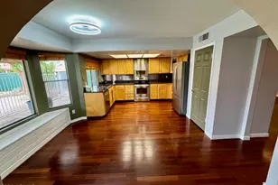 6228 W Cortez St, Glendale, AZ 85304 - Photo 27