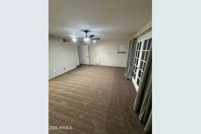 6228 W Cortez Street, Glendale, AZ 85304 - Photo 39