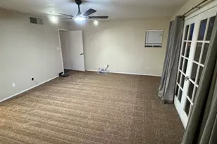 6228 W Cortez St, Glendale, AZ 85304 - Photo 39