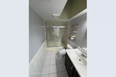 6228 W Cortez Street, Glendale, AZ 85304 - Photo 55