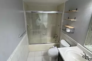 6228 W Cortez St, Glendale, AZ 85304 - Photo 55