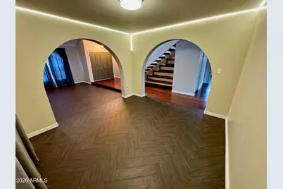 6228 W Cortez Street, Glendale, AZ 85304 - Photo 17