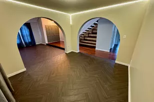 6228 W Cortez St, Glendale, AZ 85304 - Photo 17