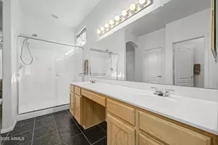 10533 W Potter Dr, Peoria, AZ 85382 - Photo 13