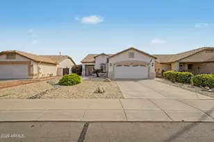 10533 W Potter Dr, Peoria, AZ 85382 - Photo 1