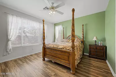 10533 W Potter Drive, Peoria, AZ 85382 - Photo 11