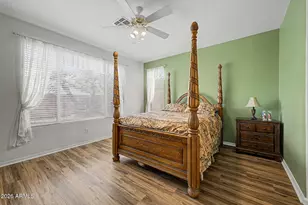 10533 W Potter Dr, Peoria, AZ 85382 - Photo 11