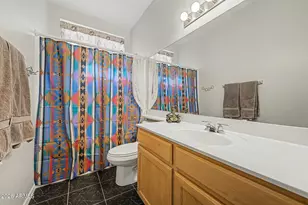 10533 W Potter Dr, Peoria, AZ 85382 - Photo 17