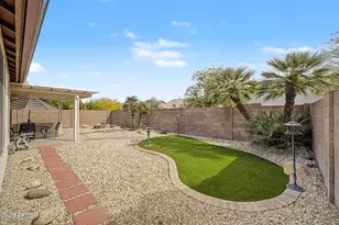 10533 W Potter Dr, Peoria, AZ 85382 - Photo 23