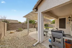 10533 W Potter Dr, Peoria, AZ 85382 - Photo 21