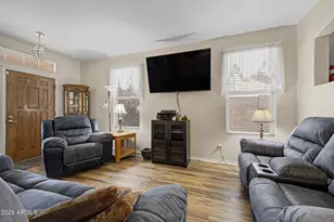 10533 W Potter Dr, Peoria, AZ 85382 - Photo 5