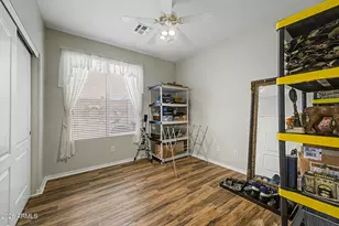 10533 W Potter Dr, Peoria, AZ 85382 - Photo 15