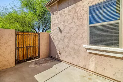 29323 N 21st Drive, Phoenix, AZ 85085 - Photo 21