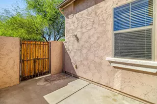 29323 N 21st Dr, Phoenix, AZ 85085 - Photo 21