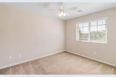 29323 N 21st Drive, Phoenix, AZ 85085 - Photo 15