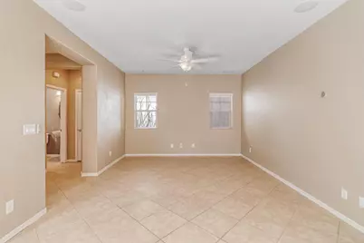 29323 N 21st Drive, Phoenix, AZ 85085 - Photo 7