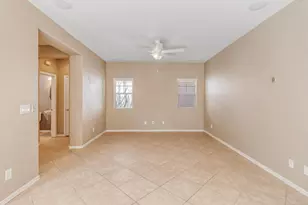 29323 N 21st Dr, Phoenix, AZ 85085 - Photo 7