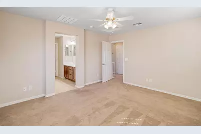 29323 N 21st Drive, Phoenix, AZ 85085 - Photo 13