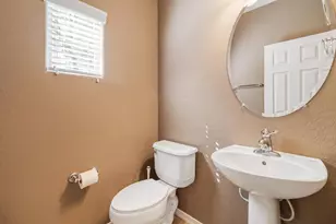 29323 N 21st Dr, Phoenix, AZ 85085 - Photo 11