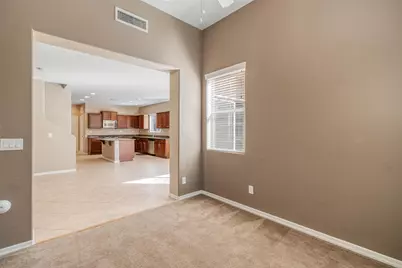 29323 N 21st Drive, Phoenix, AZ 85085 - Photo 9