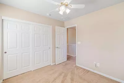 29323 N 21st Drive, Phoenix, AZ 85085 - Photo 19