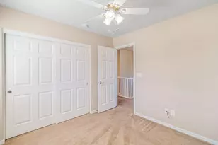 29323 N 21st Dr, Phoenix, AZ 85085 - Photo 19