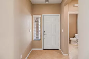 29323 N 21st Dr, Phoenix, AZ 85085 - Photo 3