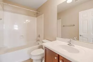 29323 N 21st Dr, Phoenix, AZ 85085 - Photo 17