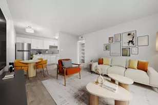 2025 W Indian School Rd, Phoenix, AZ 85015 - Photo 3