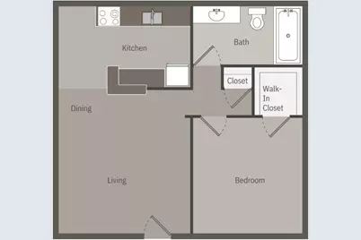 2025 W Indian School Road #St, Phoenix, AZ 85015 - Photo 11