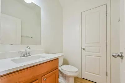 28779 N Spur Drive, San Tan Valley, AZ 85143 - Photo 15