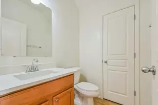 28779 N Spur Dr, San Tan Valley, AZ 85143 - Photo 15