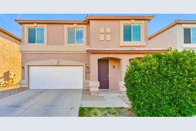 28779 N Spur Drive, San Tan Valley, AZ 85143 - Photo 1