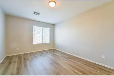 28779 N Spur Drive, San Tan Valley, AZ 85143 - Photo 17