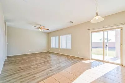 28779 N Spur Drive, San Tan Valley, AZ 85143 - Photo 7